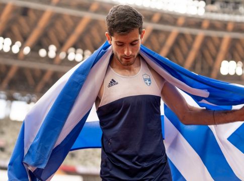 Πως πέτυχε την απόλυτη ανατροπή ο Τεντόγλου (vid)