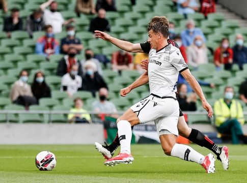 Και από το PAOK TV η ρεβάνς με την Μποέμιαν