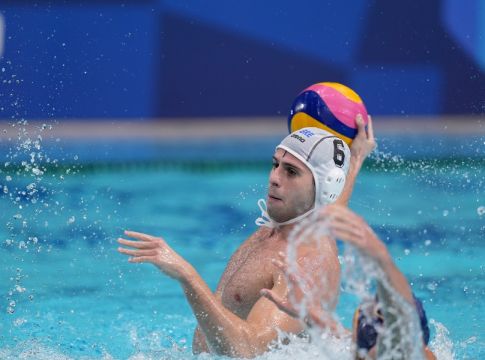 Εθνική Ελλάδος – Έξαλλοι πανηγυρισμοί στα αποδυτήρια για την πρόκριση (vid)