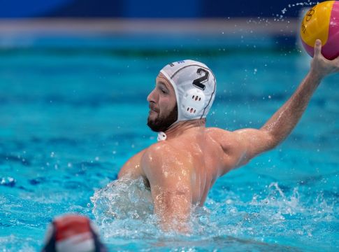 Η μάχη των «εκτελεστών» – Γενηδουνιάς VS Φιλίποβιτς σημειώσατε…