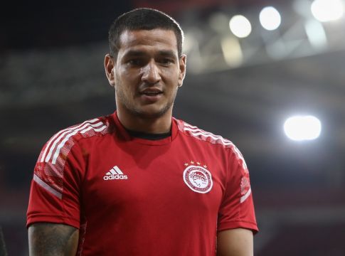 Ολυμπιακός – Η Μπρατισλάβα των… αποκαλύψεων: Ο Λόπες, ο Τικίνιο και ο Χασάν