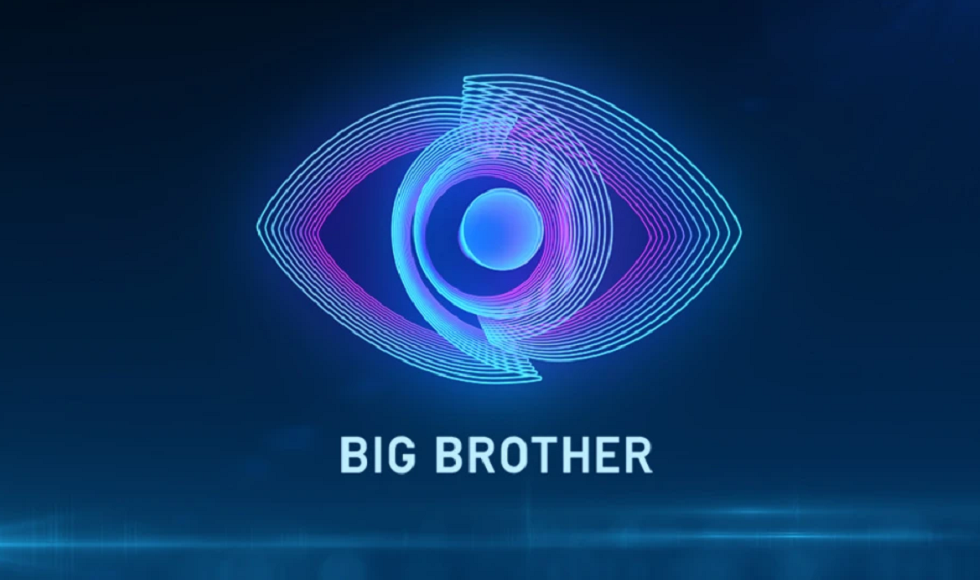 Big Brother – Την Κυριακή στις 21:00 η πρεμιέρα