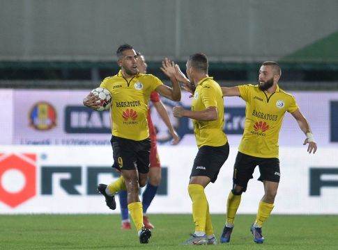 Europa Conference League – Η πρώτη ευρωπαική περιπέτεια για τρεις χώρες