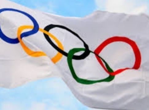 Η ΔΟΕ περιμένει σήμερα έκθεση από την Ολυμπιακή Επιτροπή της Λευκορωσίας