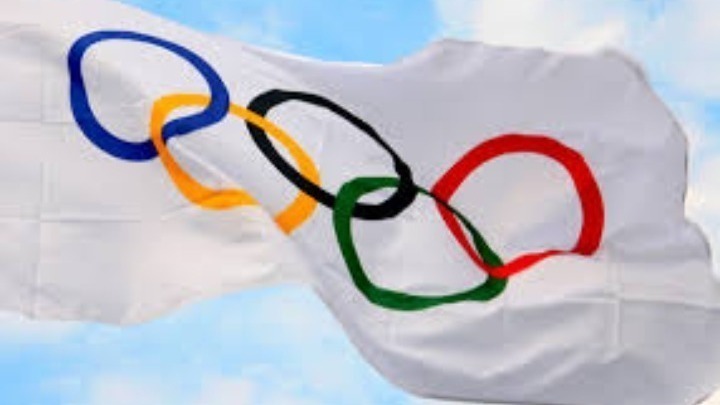 Η ΔΟΕ περιμένει σήμερα έκθεση από την Ολυμπιακή Επιτροπή της Λευκορωσίας