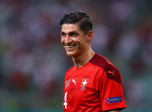 Τελειώνει του Τσούμπερ στην ΑΕΚ – Αυτά προβλέπει το deal