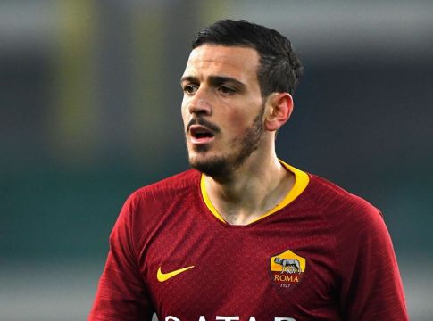 H Μίλαν συμφώνησε με την Ρόμα για τον Φλορέντσι