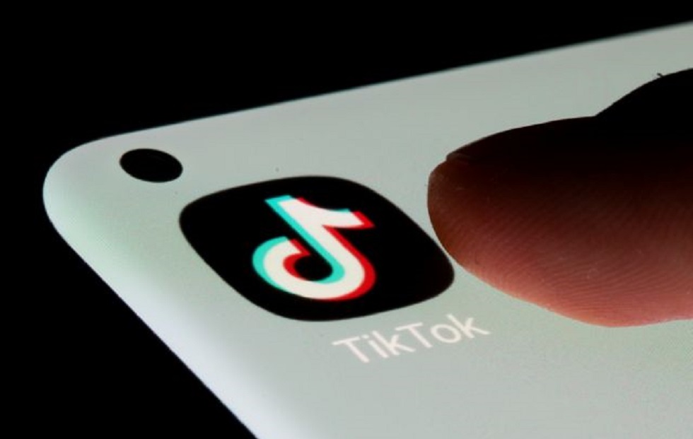 Έρχεται το e-shop του TikTok