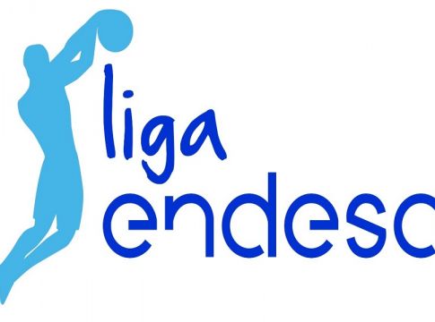 Liga Endesa – Το πρώτο τζάμπολ στις 18/9