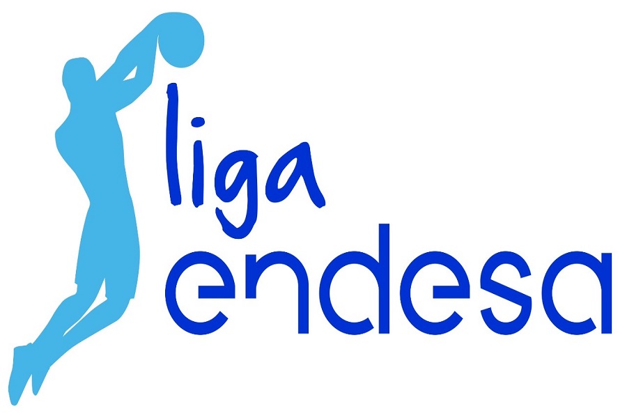 Liga Endesa – Το πρώτο τζάμπολ στις 18/9