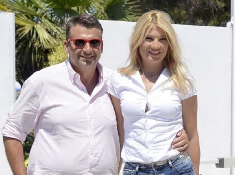 Πλακώθηκαν Λιάγκας με Σκορδά – Ξεκίνησαν ήδη ίντριγκες για το «Πρωϊνό»