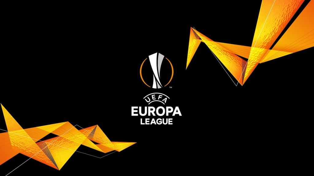Αυτοί είναι οι όμιλοι του Europa League (pic)