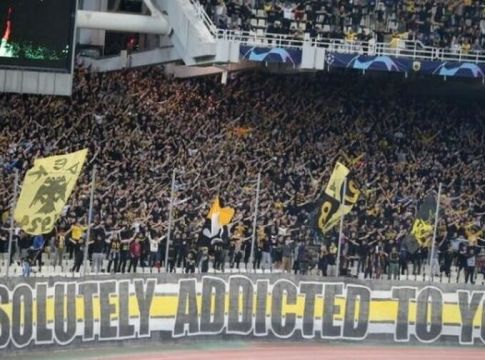 Πρωτοβουλία της ORIGINAL 21 για παροχή βοήθειας στους πυρόπληκτους