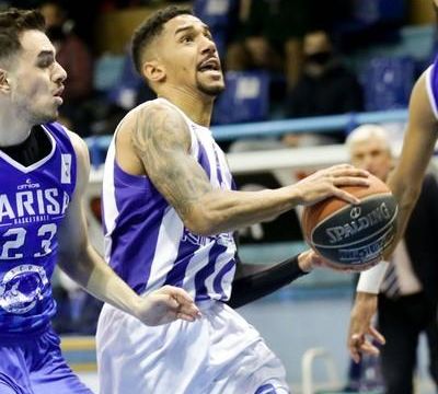 Κοντά σε συμφωνία Άρης και Χάνλαν