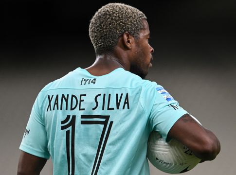 Πάει για πέντε μεταγραφές ο Άρης – Πρώτος στόχος ο Σίλβα