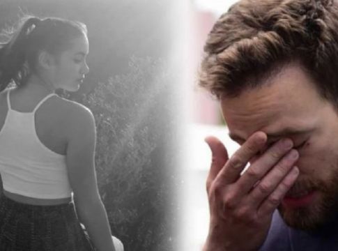 Έγκλημα στα Γλυκά Νερά – Τι απαντά ο συζυγοκτόνος στα περί συνεργού – Ερωτήματα για τα… «τυφλά τηλεφωνήματα»