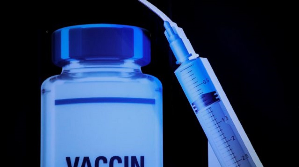 Οι θάνατοι εμβολιασμένων είναι το 0,007% – Τι λένε οι ειδικοί