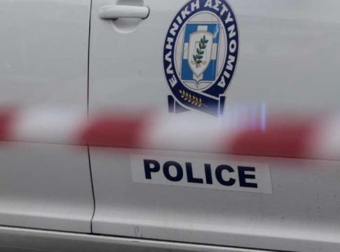 Συγκλονίζει το οικογενειακό δράμα στην Κατερίνη – Πώς αποκαλύφθηκε το στυγερό έγκλημα με το λουρί της τσάντας