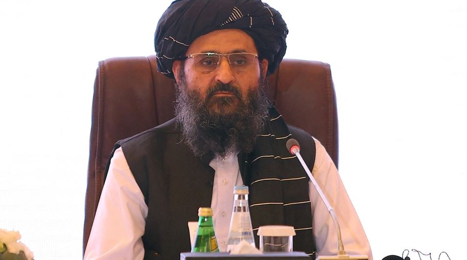 Χαρισματικός, αλλά αδίστακτος – Αυτός είναι ο νέος «χαλίφης» των Ταλιμπάν