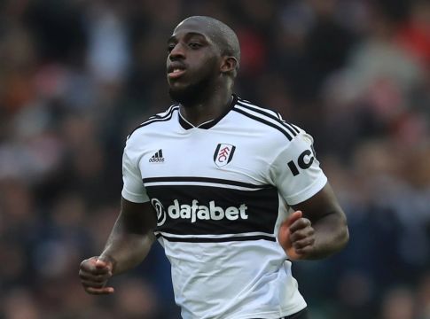 Άρης – Αύριο ή μεθαύριο στη Θεσσαλονίκη ο Καμαρά