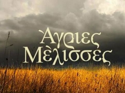Βαρύ πένθος στις «Άγριες Μέλισσες»