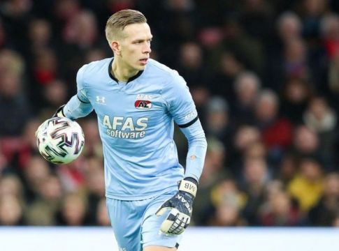 Ο Μπιζότ εξηγεί τη διαφορά…