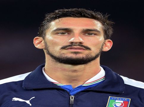 Σε ιατρικό λάθος ωφελείται ο θάνατος του Αστόρι