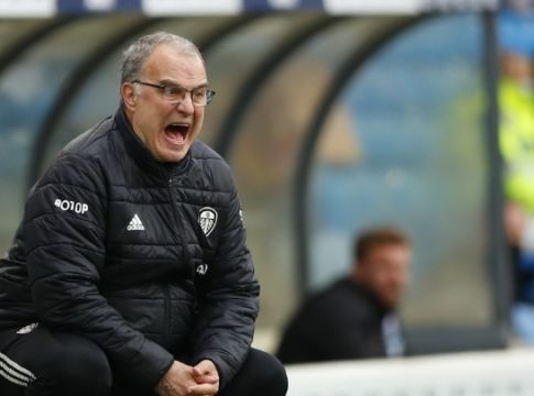 Μένει στη Λιντς ο Μπιέλσα (pic)