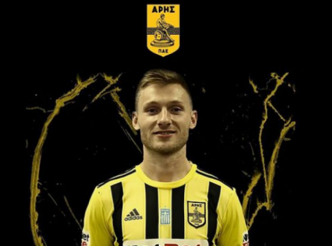 Άρης – Ενεργοποίησε την «βόμβα» με Μπράμπετς (pic)