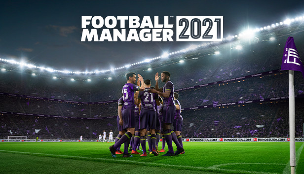 Η ανάρτηση του Football Manager για την απίστευτη μεταγραφική περίοδο