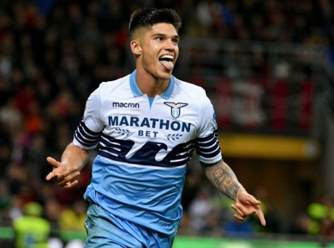 Κλείνει τον Κορέα η Ίντερ