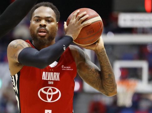 Τόμας – «Είμαι ενθουσιασμένος για τη νέα σεζόν με την Μπάγερν» (vid)