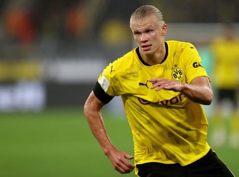 LIVE – Φράιμπουργκ – Ντόρτμουντ