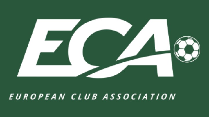 Η επιστροφή των 9 ομάδων της European Super League στην ΕCA