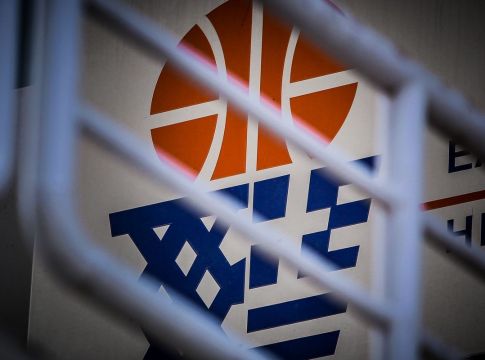 Εκλογές, προσφυγές και το μπάσκετ στα δικαστήρια