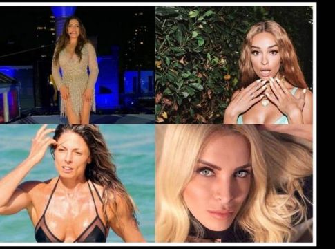 Οι κυρίες της showbiz που τόλμησαν το… νυστέρι και το δήλωσαν δημόσια!