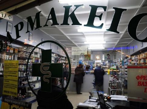 Self test – Ποιοι τα δικαιούνται δωρεάν από Δευτέρα
