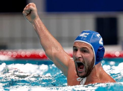 Γενηδουνιάς – «Μην φύγουμε με άδεια χέρια»