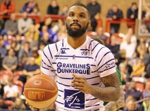 ΜακΚρί – «Ετοιμάζομαι για μια σούπερ χρονιά με το Περιστέρι» (vid)