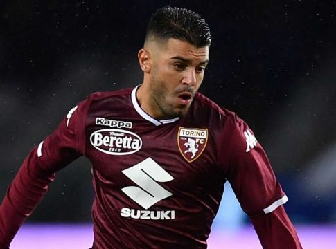 «Η Τορίνο αποδέχθηκε την πρόταση της ΑΕΚ για Φαλκέ»