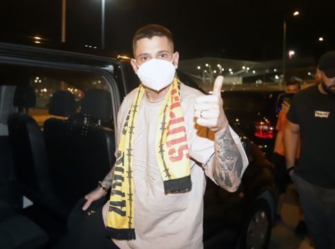 Άρης – Πρόβα τζενεράλε και «πρώτη» για δύο