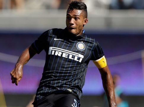 Πήρε στόπερ η Νάπολι! (pic)