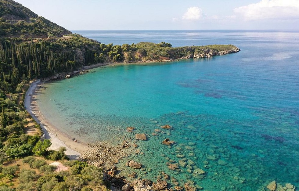 «Μίνι» lockdown στη Μεσσηνία – Παράταση σε Χανιά, Ηράκλειο και Ρέθυμνο