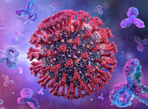 Χαλαροί μέχρι να εμφανιστεί η υποπαραλλαγή «Κένταυρος» – Γιατί ανησυχούν οι ειδικοί με το συγκεκριμένο στέλεχος