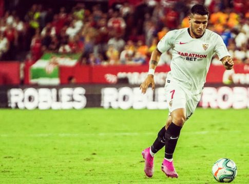 Ρόνι Λόπες – Ένας top class ποδοσφαιριστής για τον Ολυμπιακό (vids)