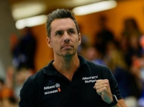 Ναράνχο – «Χρειαζόμαστε προσαρμογές»