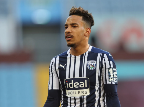 Δίνει ποσό «μαμούθ» και κλείνει τον αντί-Τζιοβίνκο η Αλ Χιλάλ