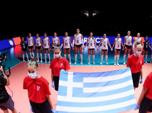 ΕΟΠΕ – «Θέλαμε και μπορούσαμε κάτι περισσότερο»