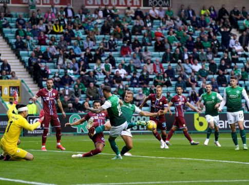 Φαβορί η Ριέκα για αντίπαλος του ΠΑΟΚ, αν προκριθεί (vid)