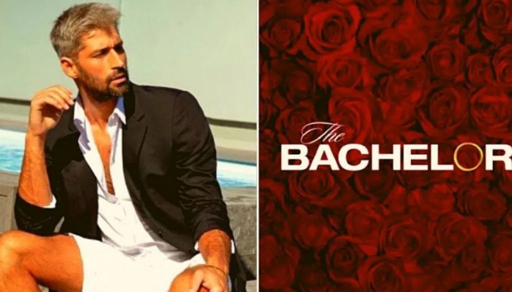 Έπεσε ξύλο στο Bachelor! Πιάστηκαν στα χέρια στον «αέρα»!